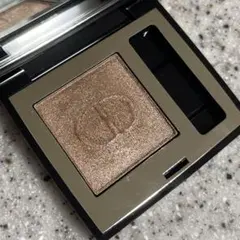 Dior 658 ベージュミッツァ