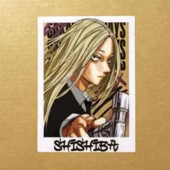 2025年最新】ジャンプgiga サカモトデイズ 神々廻の人気アイテム