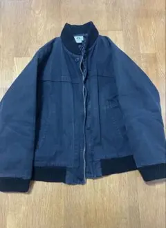 2026年最新】グッドイナフ gジャンの人気アイテム - メルカリ