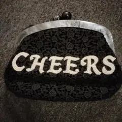 Item thumbnail for item fd59a231-e659-4f2c-861f-d00d719dabc4