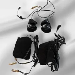 SENA 50S haman kardon ユニバーサルヘルメットクランプキット - メルカリ