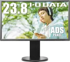 IO DATA EX238 EX-LD2381DB モニター - メルカリ