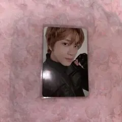 2026年最新】NCt127 the momentum ヘチャンの人気アイテム - メルカリ