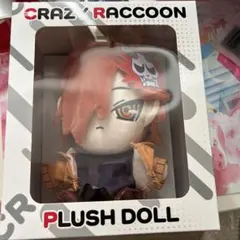 2026年最新】ありさか crの人気アイテム - メルカリ