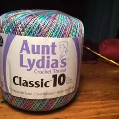 くりりん✳︎プロフ必読様専用