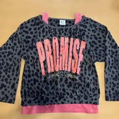 Item thumbnail for item 93cc624a-fbb5-40e1-bb6b-3f276b1b04cd