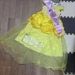 ビビディバビディブティック ベル ドレスのサムネイル