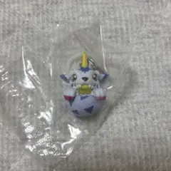 デジモンアドベンチャー めじるしアクセサリー ガブモン
