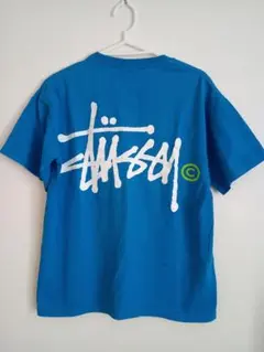 値下げ可 希少グアム限定Stussy スウェット Mサイズ 2025年最新】stussy guamの人気アイテム - メルカリ