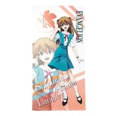 セラミュ アムール エターナル タオル うさぎ、はるか、みちる、他 