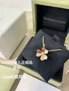 Item thumbnail for item c3c43eb9-07c0-4443-a2a9-f39ee7bf439e