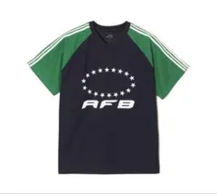 2026年最新】afb tシャツの人気アイテム - メルカリ