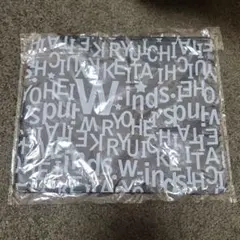 Item thumbnail for item 84cd0ef0-8a59-4eae-82c3-41770c427599