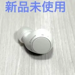 新品未使用　SONY WF-C510 左耳イヤホン ホワイト ワイヤレスイヤホンのサムネイル