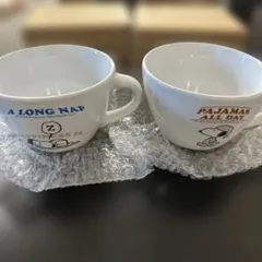 Item thumbnail for item 3d1448a9-b2f5-4c8c-a0b6-68b1ab1db6e1