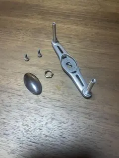 Item thumbnail for item 06e9e46e-9735-4ddb-9d12-5096860788ca