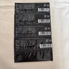 BE:FIRST オンラインくじ　レオ　ソウタ