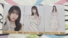 Yuki様 リクエスト 4点 まとめ商品