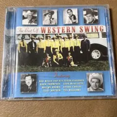 Item thumbnail for item 21466fdf-5be1-44d9-89a4-6a92ecf1cecf