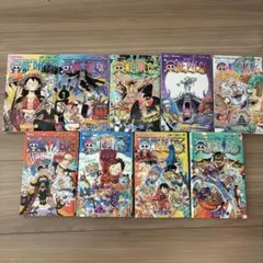列強戦線 4巻 wondergoo特典イラストカード付き - メルカリ