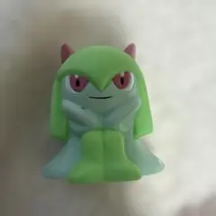 ポケモンキッズ　アドバンス３ キルリア