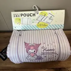 Item thumbnail for item cb71bd67-acbb-4bd6-8ea6-e7b5c1fa7786