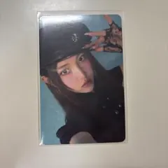 2026年最新】ヨンソ トレカの人気アイテム - メルカリ