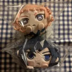 2025年最新】鬼滅の刃 もちころりん2の人気アイテム - メルカリ