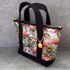 Item thumbnail for item ce1e20f5-157f-49a1-9fad-da0208184aec