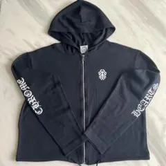 2026年最新】CHROME HEARTS レディース パーカーの人気アイテム - メルカリ