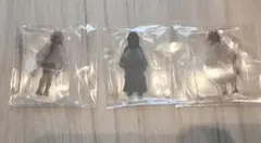 鬼滅の刃 一生眠っていたはずの虎や龍 アクリルスタンド