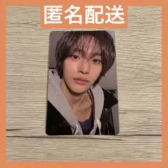 RIIZE All of you Weverse ラキドロ トレカ ウォンビン - メルカリ