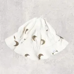 Item thumbnail for item 016ea497-97c7-4670-815f-73e5214b205a