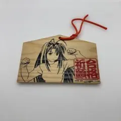 2026年最新】ラブひな カードの人気アイテム - メルカリ