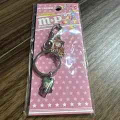 Item thumbnail for item 02ceb178-da98-4dd7-be86-10acf5378dd5