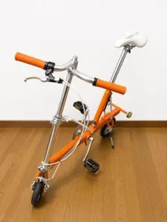 ⭐️CarryMe おまけ付⭐️廃盤色ルナグレーソリッド - メルカリ