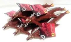 Item thumbnail for item 0e5c80e6-7fb4-4d85-8678-8eaa79cd4a97