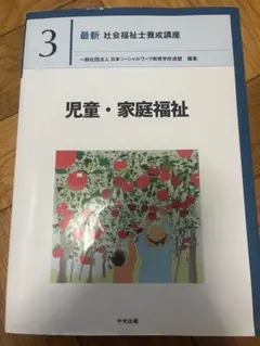 Item thumbnail for item 9ba4362b-7d6e-4306-8ec5-2cc60916537c