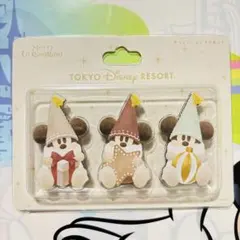 リルリンリン フック・画鋲