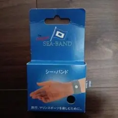 Item thumbnail for item 69266b7b-a3b9-48f7-9542-6f3f1452c5a2