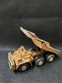 2026年最新】ダンプ シンセイの人気アイテム - メルカリ