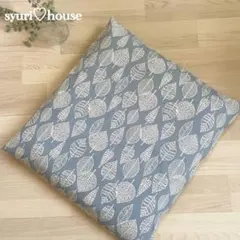 Item thumbnail for item 80fdf16f-35d3-4457-8df6-c5e9be1c8e04