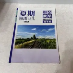 Item thumbnail for item bb0b8839-46a0-45c1-ab8d-f8e74628f1c4