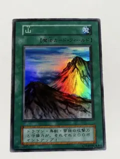 2026年最新】山 遊戯王の人気アイテム - メルカリ