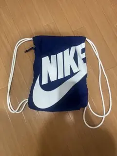 NIKE 00s 90s ナップサック y2k archive テック