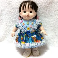 玉ねぎ花子様 リクエスト 2点 まとめ商品