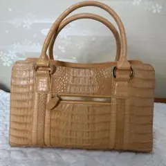 2026年最新】ロダニアハンドバッグの人気アイテム - メルカリ