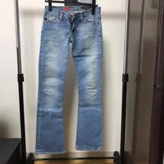 AG ストレッチデニムのサムネイル