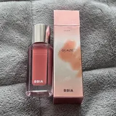 【1回のみ使用】BBIA オーバーグレイズ 09 アプリコットプロップのサムネイル