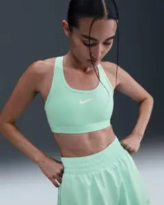 Item thumbnail for item 582aa2c8-26ce-4126-8ba8-78dd7666211f